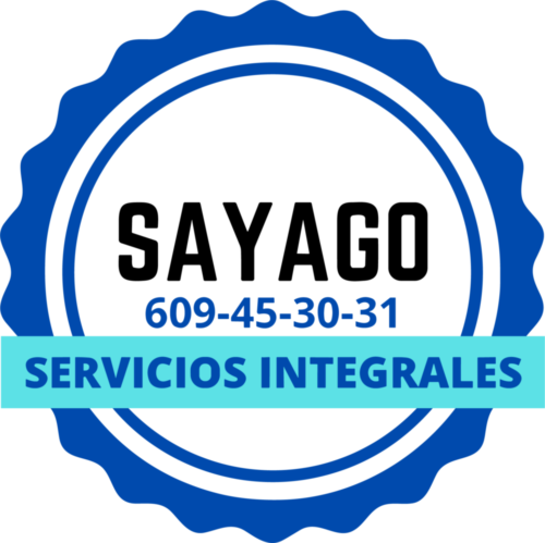 Sayago Servicios Integrales